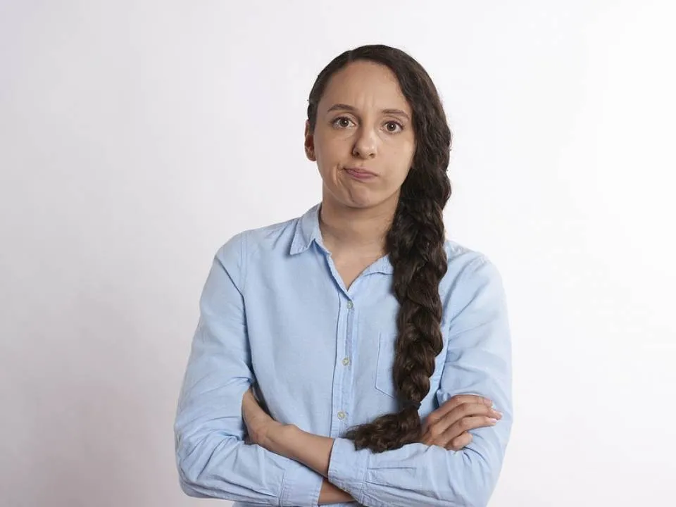 Cum sa le faci fata persoanelor negativiste in cel mai bun mod