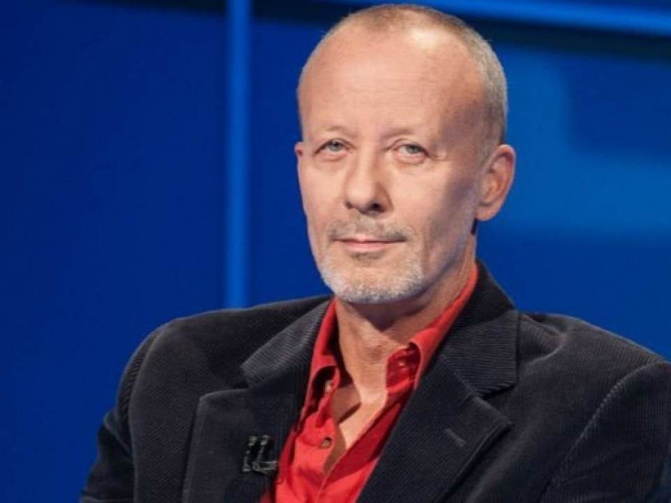 Andrei Gheorghe a murit! Cum a fost gasit realizatorul si care este cauza mortii