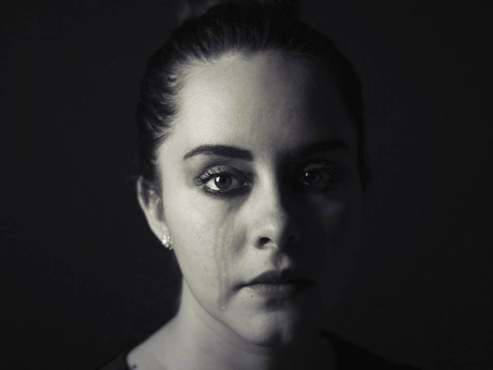 Acneea din adolescenta care iti poate arata ca vei avea cancer