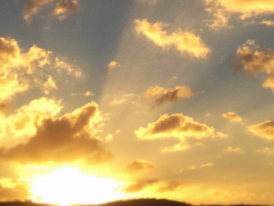 Cum va fi vremea de 1 Mai! Prognoza pe regiuni