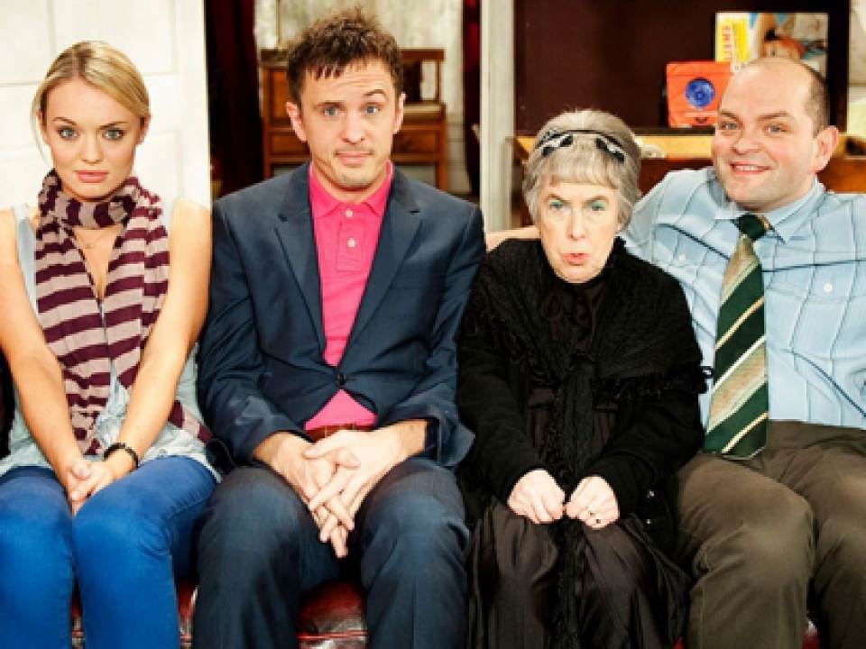 Principii pe care trebuie sa le uiti! Sunt invechite si iti fac mai mult rau