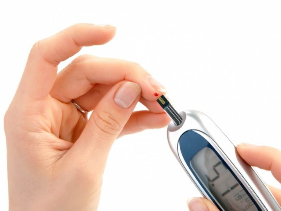 Ce alimente trebuie sa consumi daca ai diabet! Include-le in alimentatia ta si iti vei mentine sanatatea