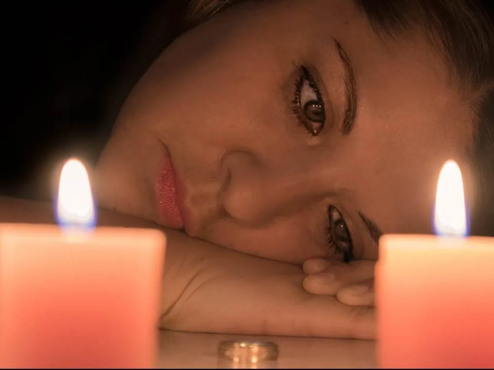 Zodii care divorteaza in luna mai