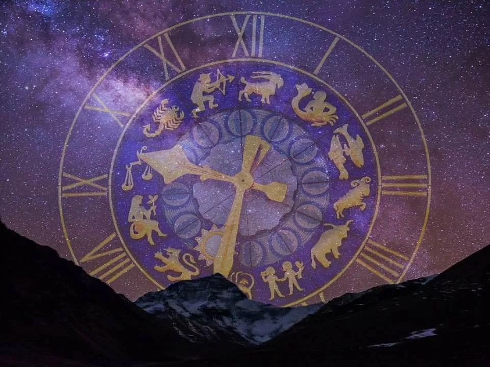 HOROSCOP – Duminica, 10 iunie 2018