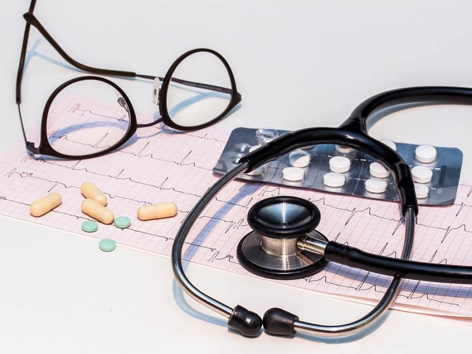 De ce apar, de fapt, bolile de inima! Ce sa faci ca sa-ti pastrezi sanatatea