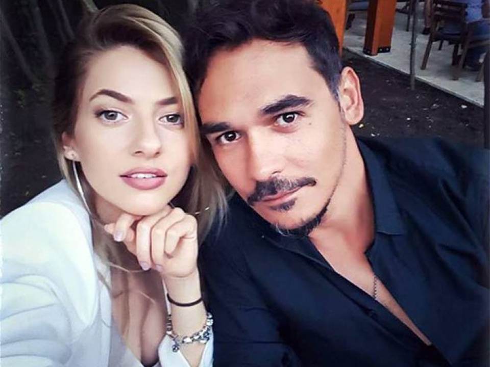 Lidia Buble se viseaza mireasa! Artista a dezvaluit cum va arata rochia ei: ”Va fi una nonconformista!”