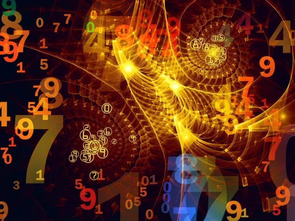 HOROSCOP – Sambata, 09 martie 2019