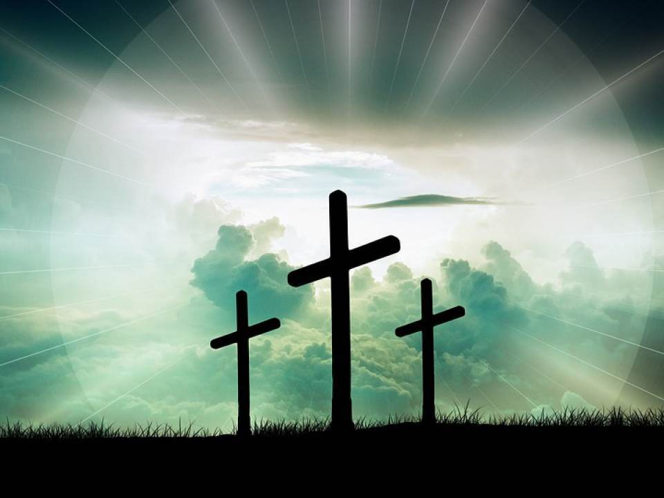 Traditii si superstitii de Inaltarea Domnului! Ce trebuie sa stii despre sarbatoarea cinstita de credinciosi pe 17 mai