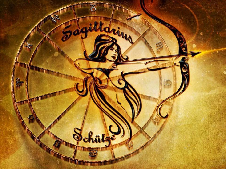 Ce trebuie sa stii despre zodia Sagetator! Daca ai facut asta, fereste-te din calea lor!