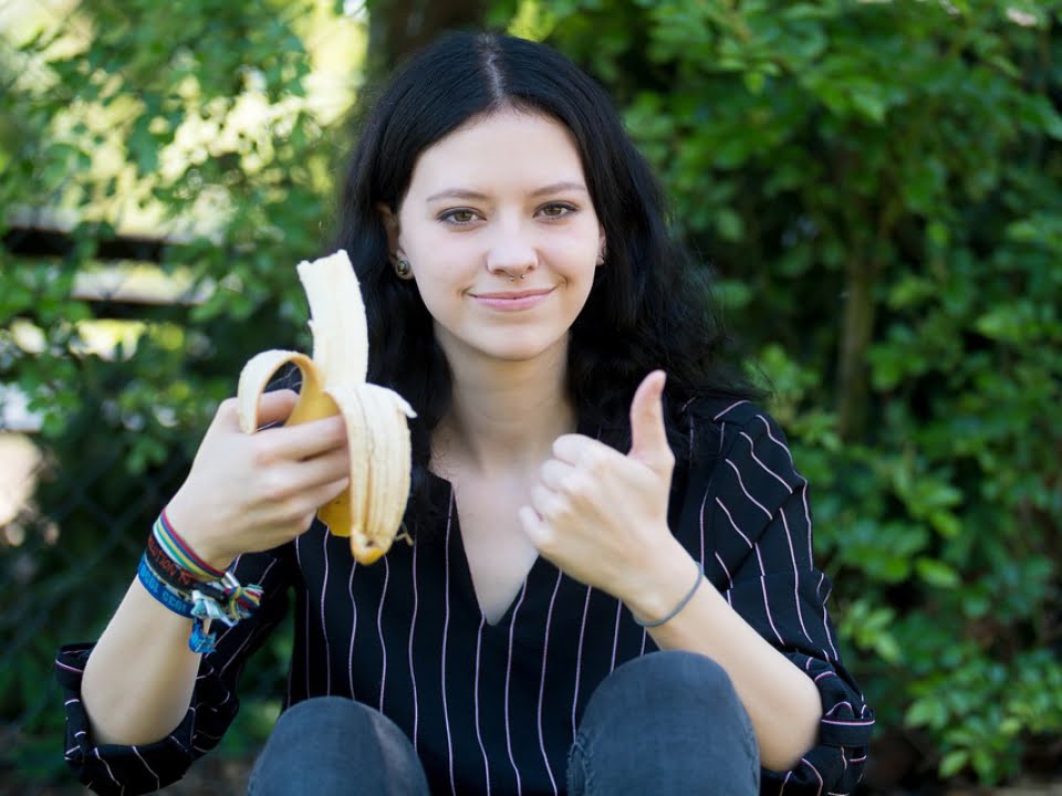 ​Ce trebuie sa stii daca mananci banane! Principalele beneficii ale acestor fructe