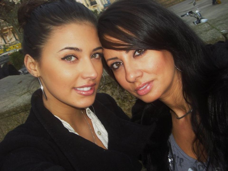 Decizie drastica luata de mama Antoniei! A marturisit totul in urma cu putin timp: ”Vreau…”