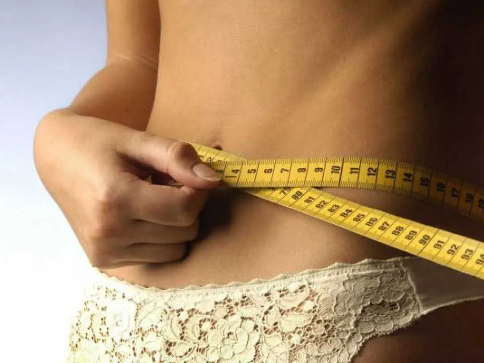 Dieta daneza sau cum sa slabesti 20 de kilograme, in 13 zile! Ce trebuie sa mananci