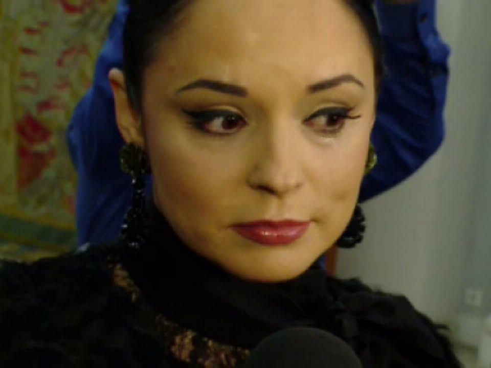 Andreea Marin, marturisiri socante! A fost la un pas de ”un gest extrem” dupa nasterea fiicei ei: ”M-am gandit…”