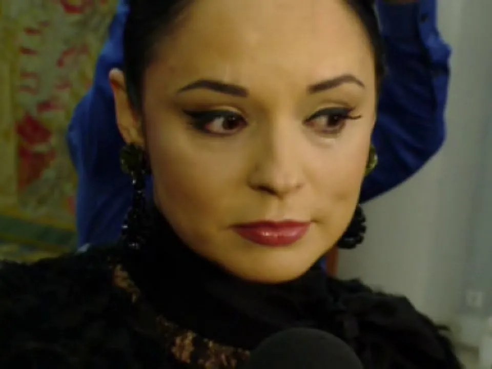 Andreea Marin, marturisiri socante! A fost la un pas de ”un gest extrem” dupa nasterea fiicei ei: ”M-am gandit…”