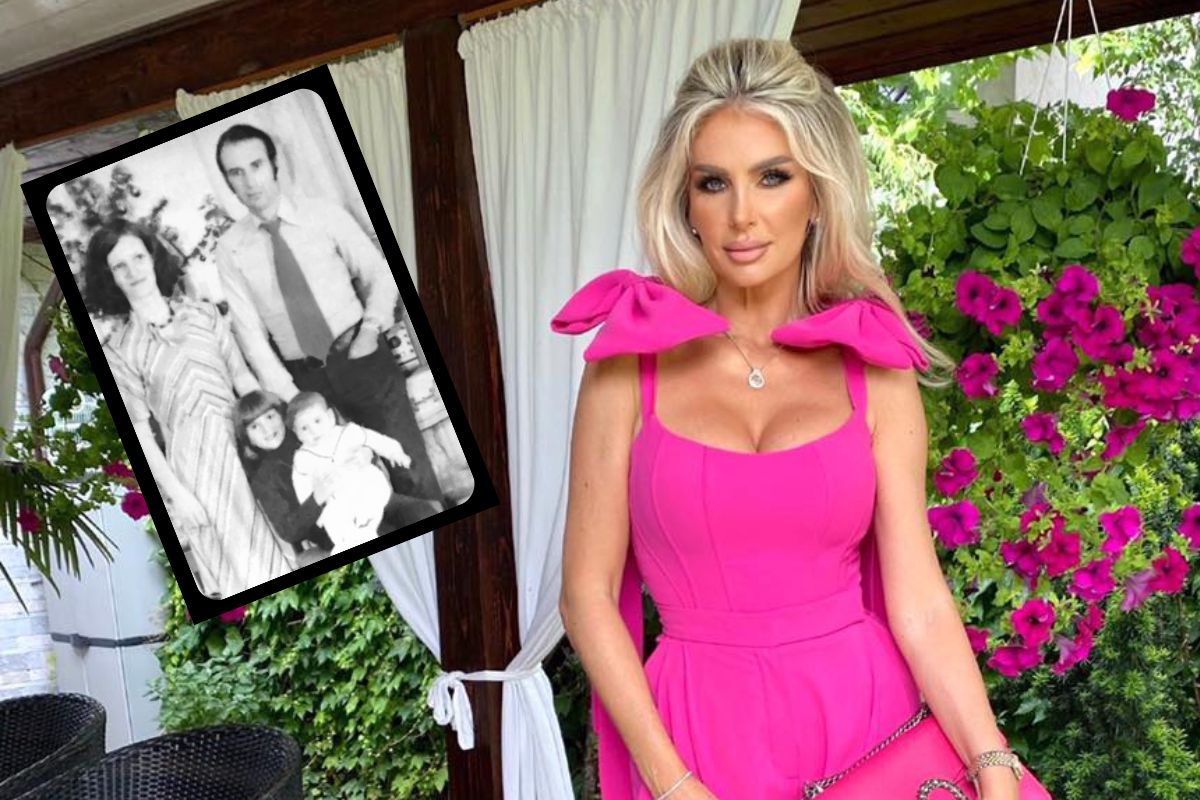 Dramele din viata Andreei Banica! Ce i-a lipsit cel mai mult artistei: ”S-a intamplat foarte tarziu…”