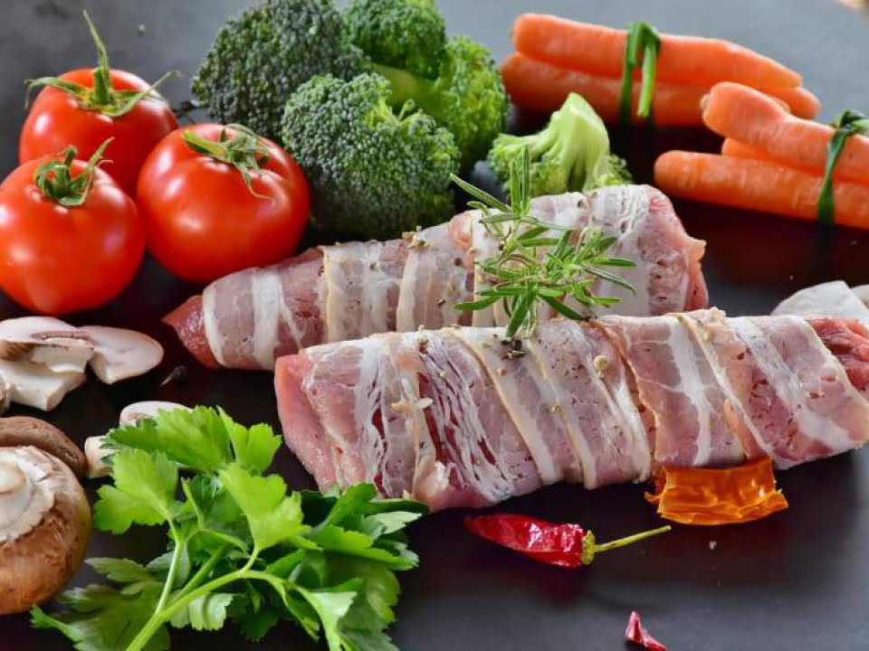 Dieta ketogenica – cum sa slabesti fara batai de cap! Scapa rapid de kilogramele in plus