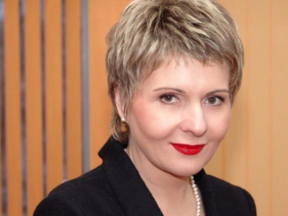 Marturisirile sfasietoare ale unei prezentatoare TV care a fost diagnosticata cu cancer: ”Trebuie sa trec printr-o analiza importanta!”