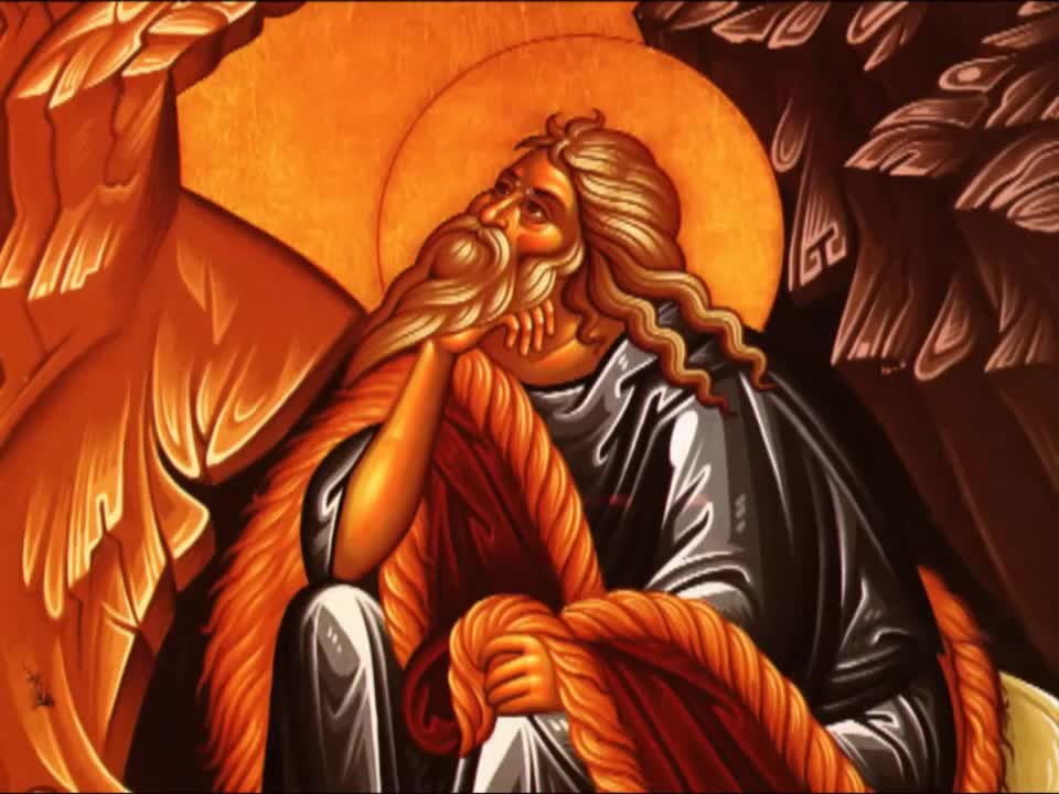 Sfantul Ilie 2018! Rosteste aceasta rugaciune si vei avea parte de miracole in viata