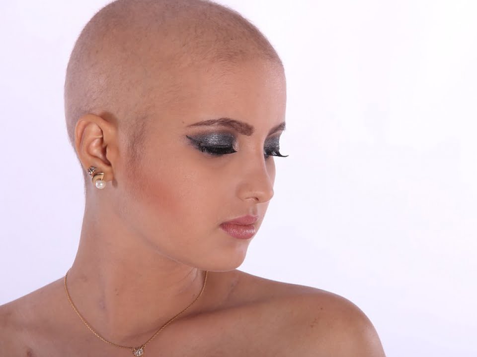 Ce sa mananci in timpul curelor de chimioterapie