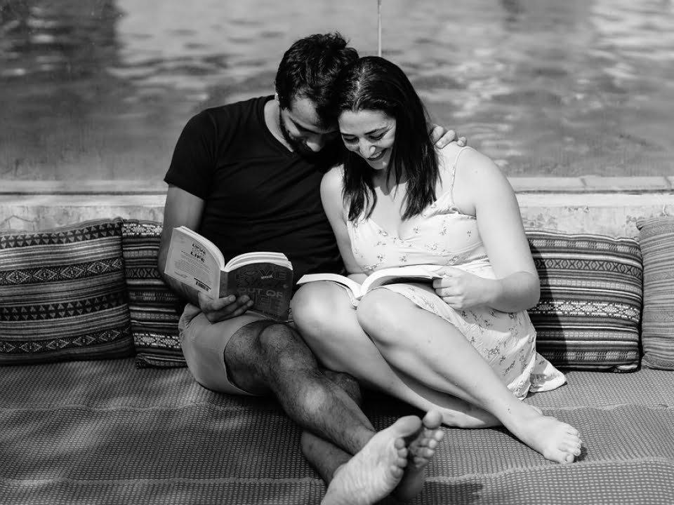 Adevarul despre introvertiti! Ce trebuie sa stii despre aceste persoane