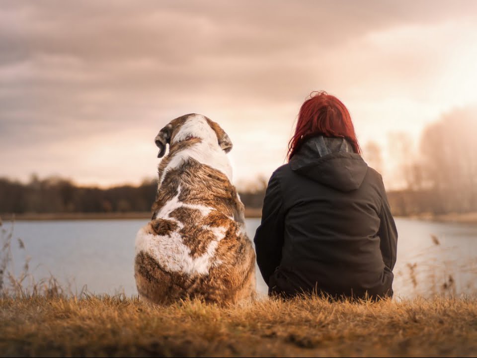 Adevaratele motive pentru care nu ai prieteni! Greselile pe care le faci fara sa-ti dai seama!