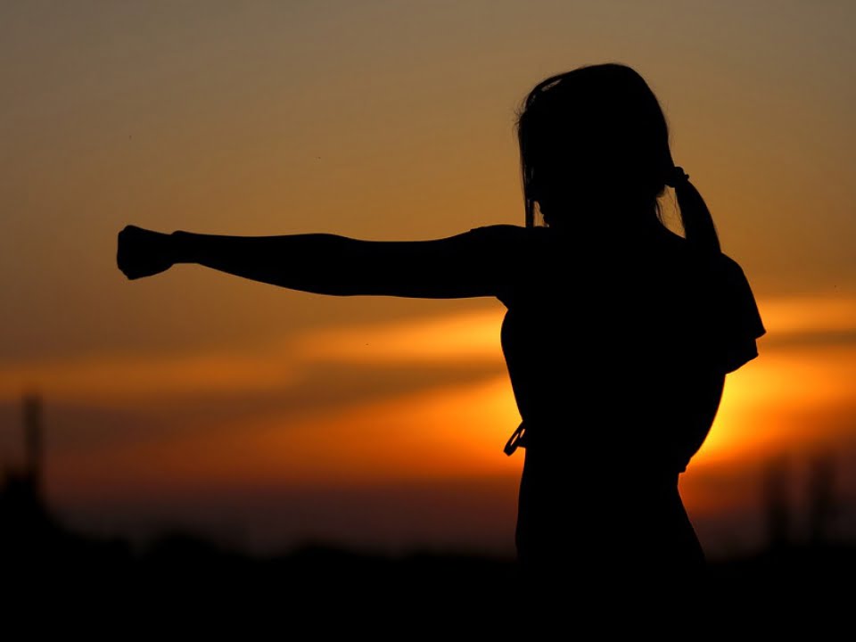 Cum sa fii in forma in toamna anului 2018! Reguli de care trebuie sa tii cont pentru un tonus de invidiat