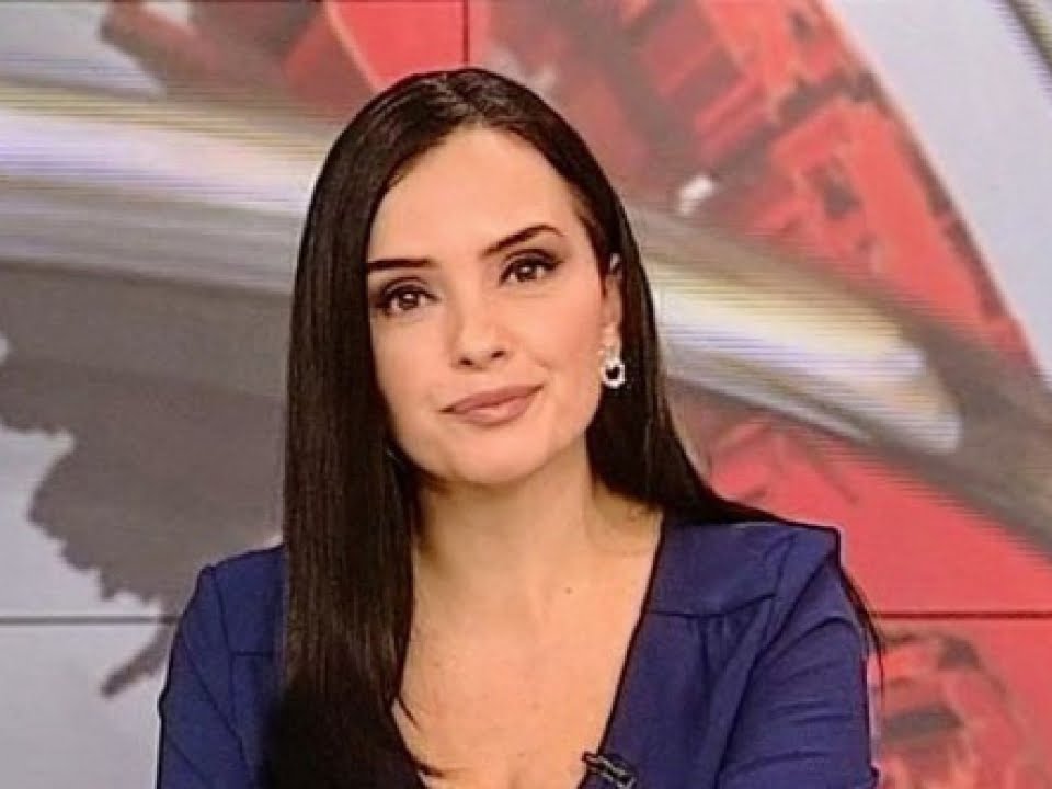 Magda Vasiliu, marturisiri despre boala fiului ei: ”Mi s-a spus ca cea mai buna solutie ar fi amputatia piciorului“