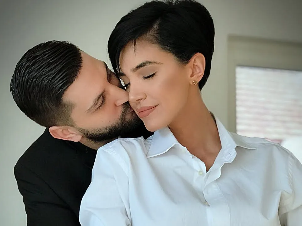 Adelina Pestritu, marturisiri despre petrecerea de botez a fiicei ei: ”Stiu sigur ca…”