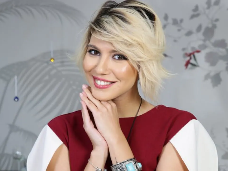 La ce nu ar renunta Sore niciodata! Artista a rupt tacerea si a marturisit totul!