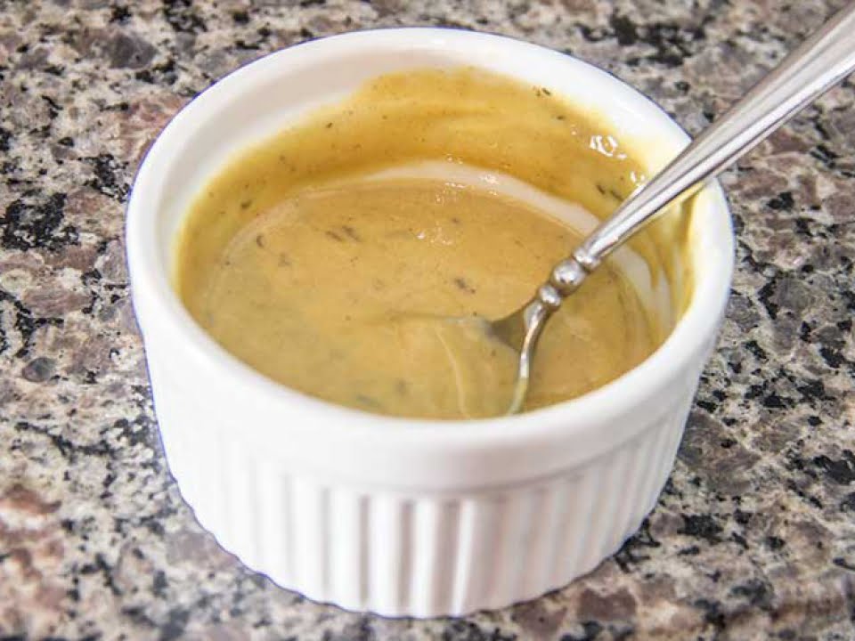 Ce se intampla in organismul tau daca mananci mustar! Cu siguranta nu te-ai fi gandit vreodata la asta!