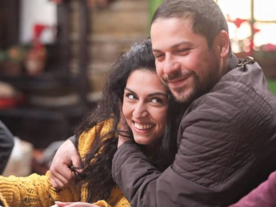 Augustin Viziru, marturisiri despre fostele sale relatii: ”Minteam si cand dormeam!”