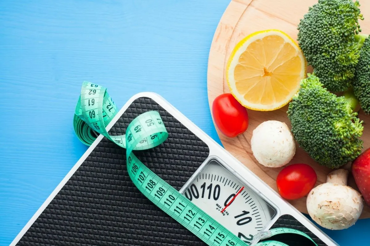 Cum sa slabesti rapid si fara batai de cap! Dieta hipocalorica, secretul unei siluete de invidiat