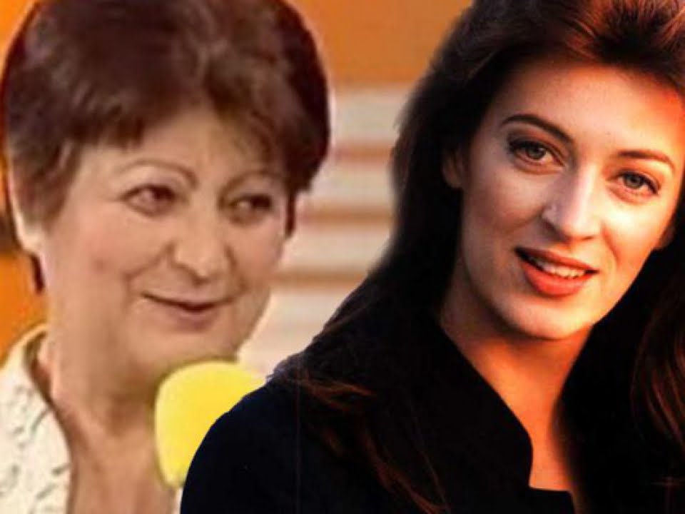 Iti sfasie inima! Dezvaluiri uluitoare facute de mama Laurei Stoica despre moartea fiicei ei: ”Nu am realizat ce se intampla!”