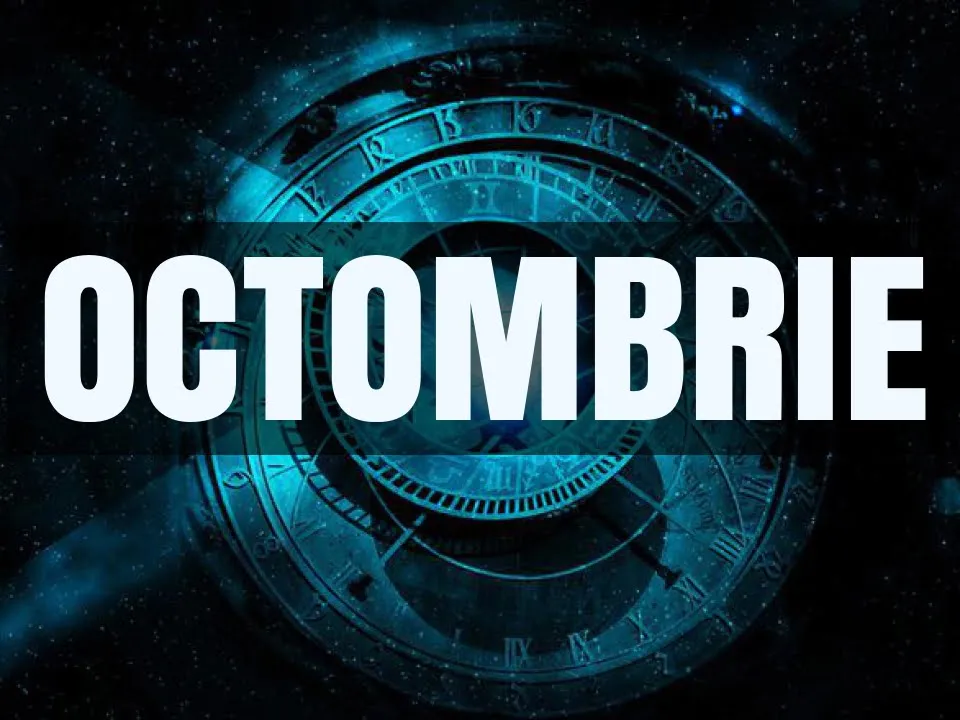 Top patru zodii care vor suferi in luna octombrie! Ele risca sa ramana singure