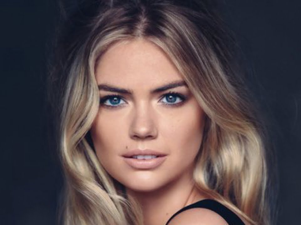 Kate Upton, despre cum reuseste sa aiba dieta sanatoasa in timpul sarcinii! A dezvaluit la ce truc apeleaza