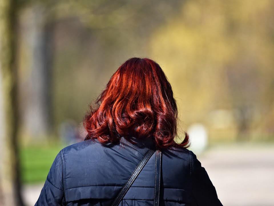 Cum sa ai un par frumos si stralucitor! Tratamente cu ulei de masline, pe care le poti prepara la tine acasa