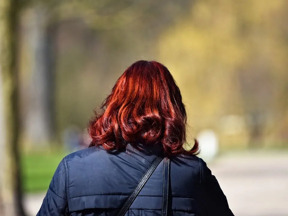 Cum sa ai un par frumos si stralucitor! Tratamente cu ulei de masline, pe care le poti prepara la tine acasa