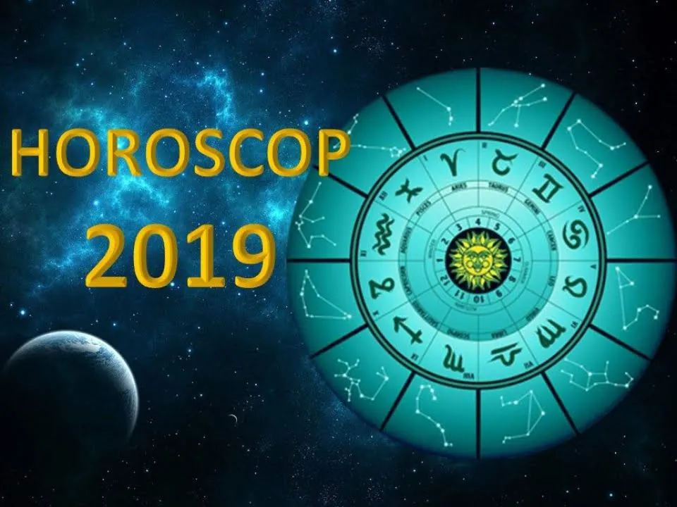 Anul 2019 le aduce noroc din plin acestor zodii! Iata care sunt nativii care vor fi in culmea fericirii