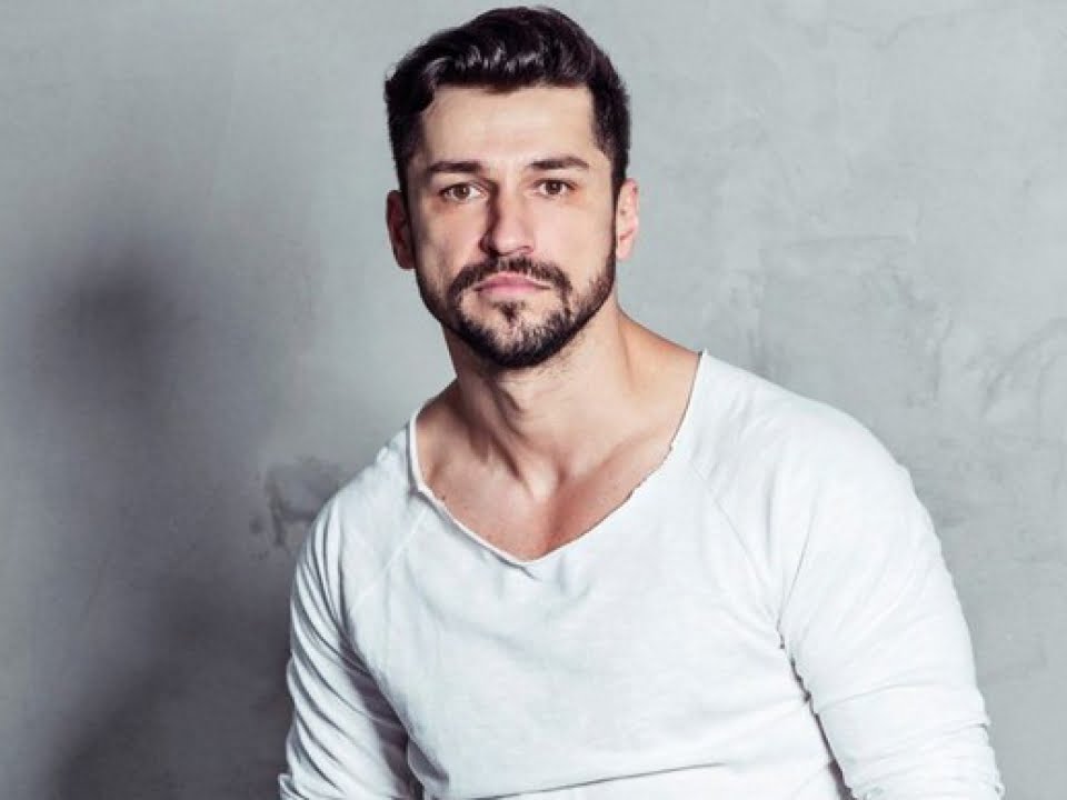 Doru Todorut a rupt tacerea! Ce spune despre relatia cu fosta sotie, la 5 ani de la divort