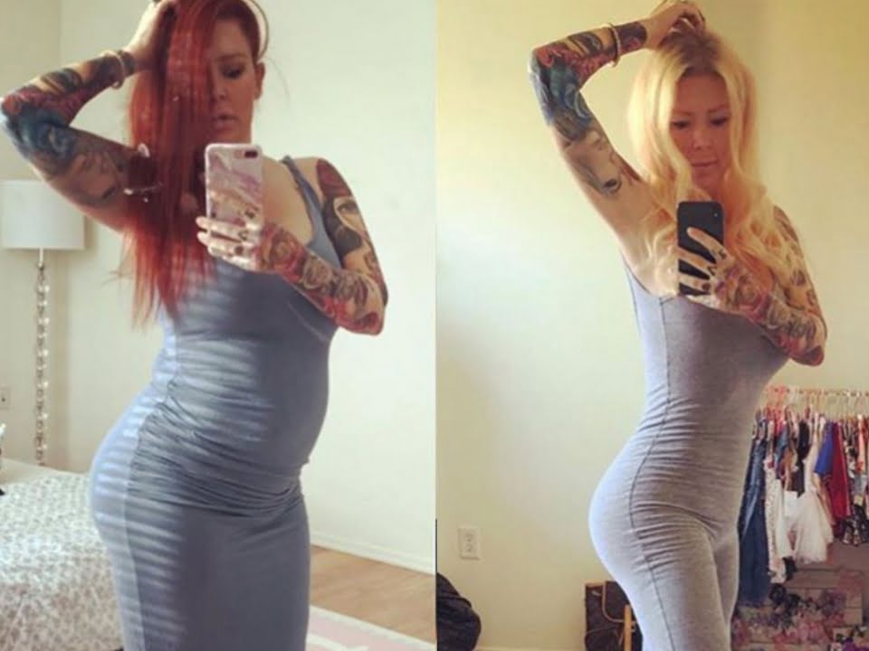 Cum a reusit sa slabeasca o actrita celebra 36 de kilograme! A dezvaluit ce mananca, iar dieta ei poate fi urmata de orice femeie