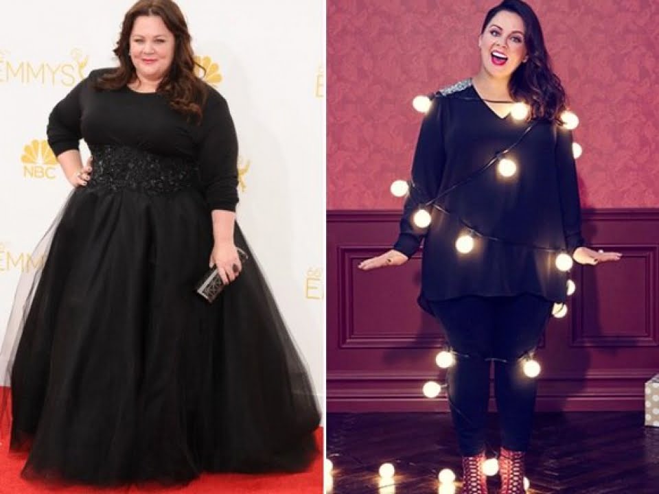 O actrita de la Hollywood a reusit sa slabeasca 25 de kilograme! La ce metoda a apelat vei fi surprinsa: ”Am incetat sa…”