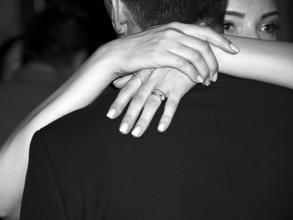 Stai departe de ele! Top trei zodii cu care sa nu te cuplezi in 2019