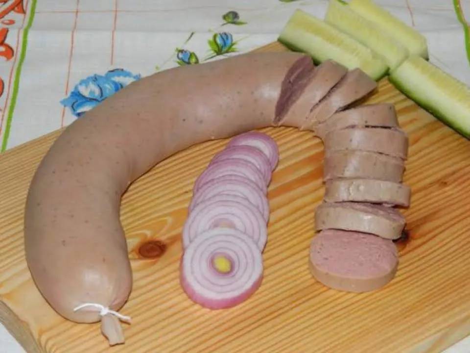 Cum sa gatesti lebar de casa, numai bun pentru masa de Craciun