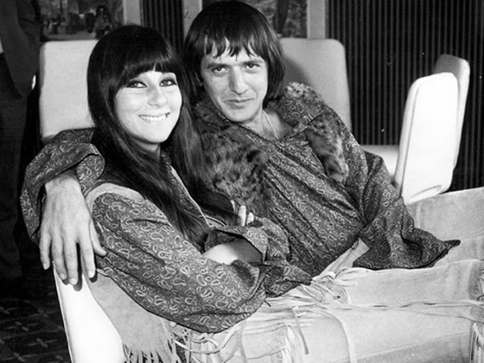 Marturisirile incredibile ale unei cantarete celebre despre fostul sot: ”Mi-era frica de el!”