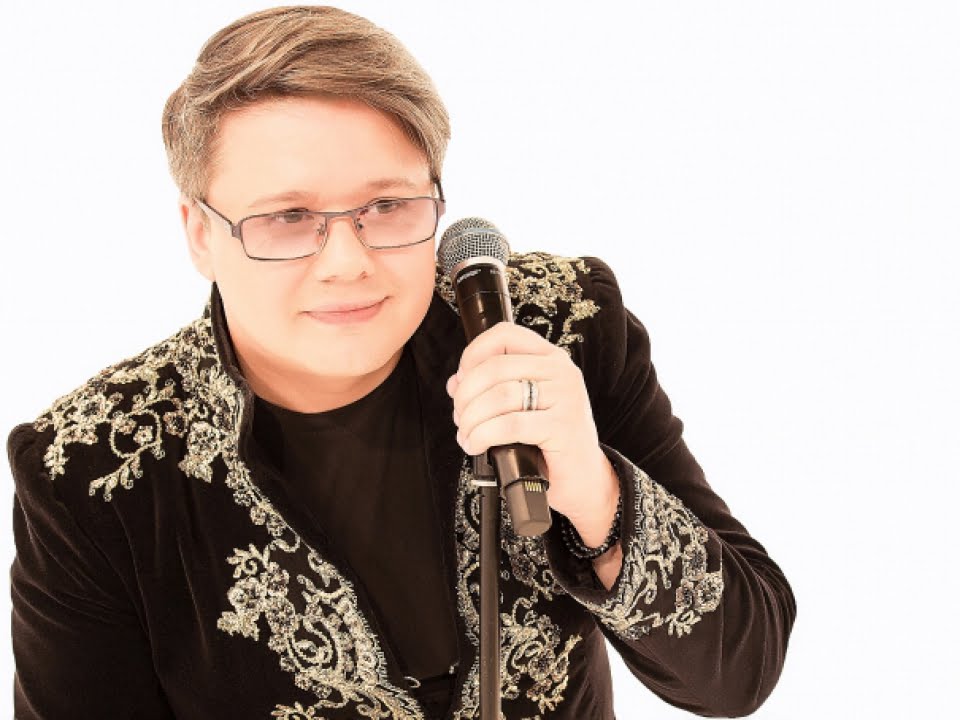 Cum a slabit Fuego 16 kilograme in doar doua luni de zile! Alimentele la care a renuntat definitiv