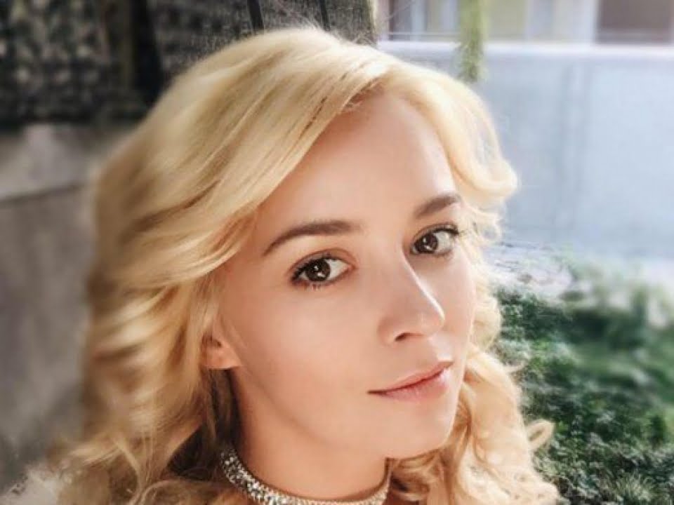 Diana Dumitrescu, dezvaluiri neasteptate despre cariera: ”Nu ma mai regasesc!”