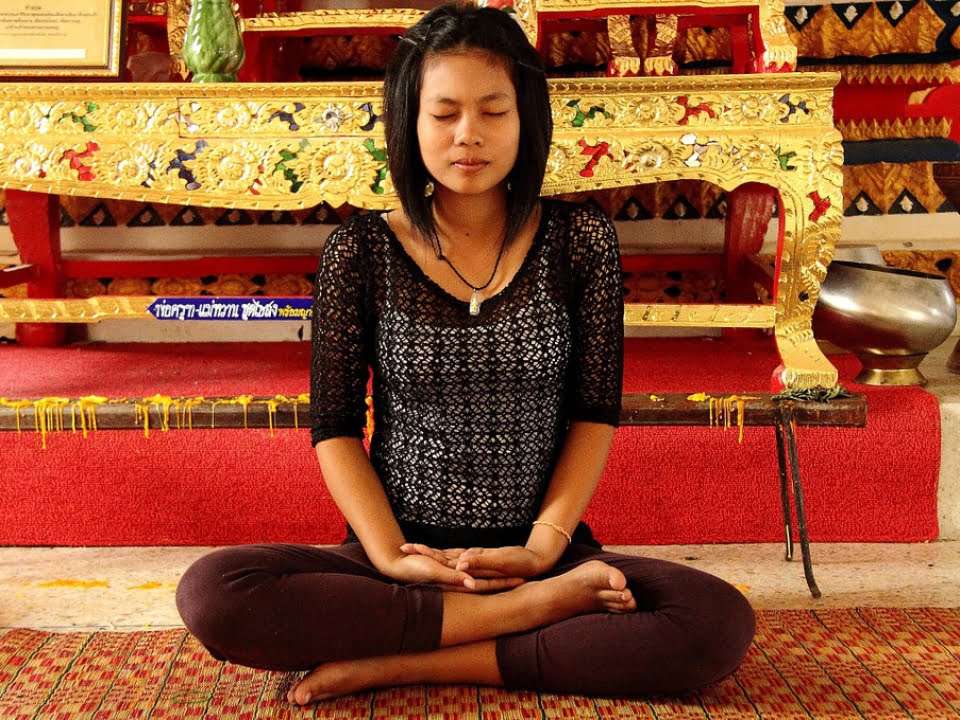 Cum sa scapi de kilogramele in plus urmand metoda japoneza! Vei topi grasimea mai rapid decat ti-ai imagina