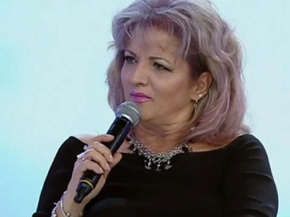 O artista celebra de la noi, marturisiri terifiante despre problemele cu alcoolul: ”Nu mai raspundeam la telefon, ma inchideam in casa!”
