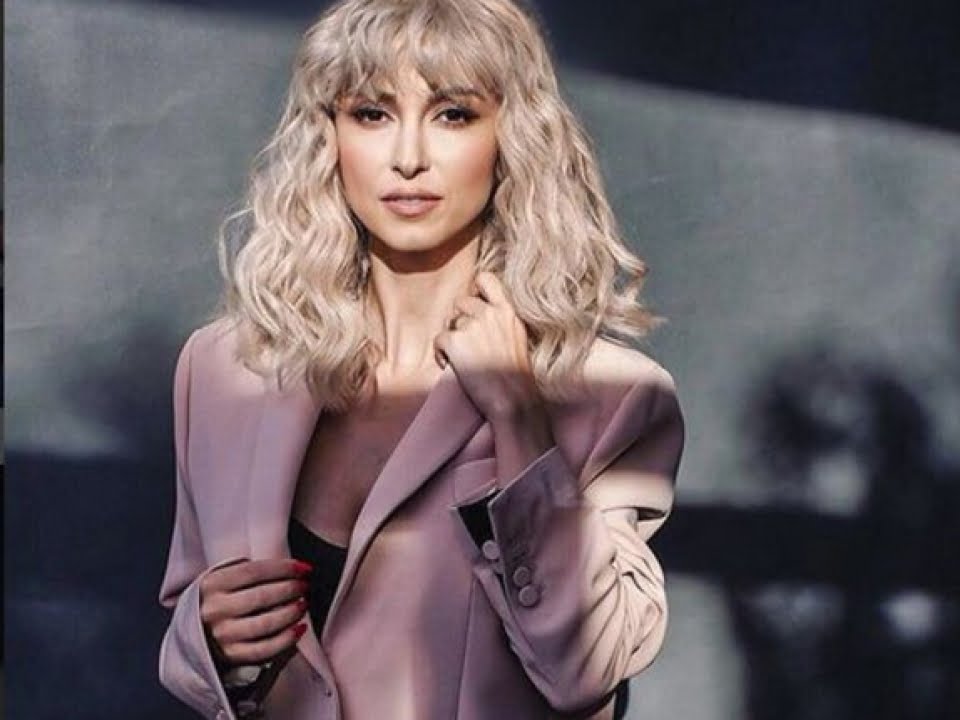 Andreea Balan, marturisiri neasteptate: ”Nu am realizat un imperiu, dar…”