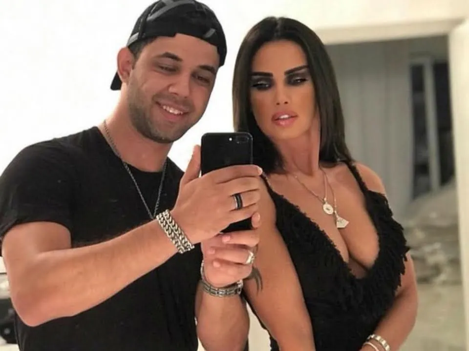 Adevarul despre motivul pentru care Oana Zavoranu nu face copii! Vedeta a rupt tacerea: ”Nu vorbim si despre ce trebuie sa fac eu in patul meu”